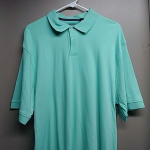 Arrow Polo  shirt